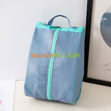 禮品訂造旅行收納袋7件套裝紀念品