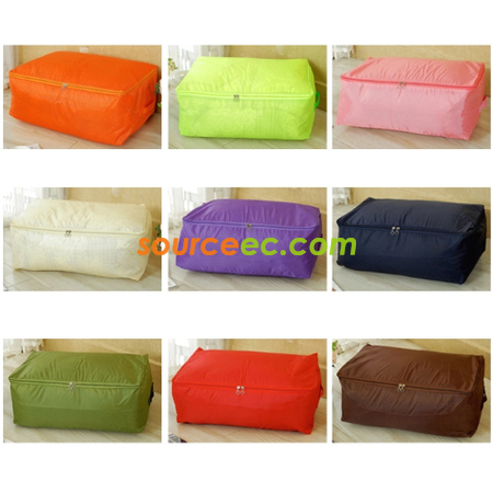 禮品訂造超大收納袋紀念品