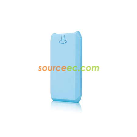 禮品訂造可攜式充電器紀念品