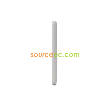 禮品訂造可攜式充電器紀念品