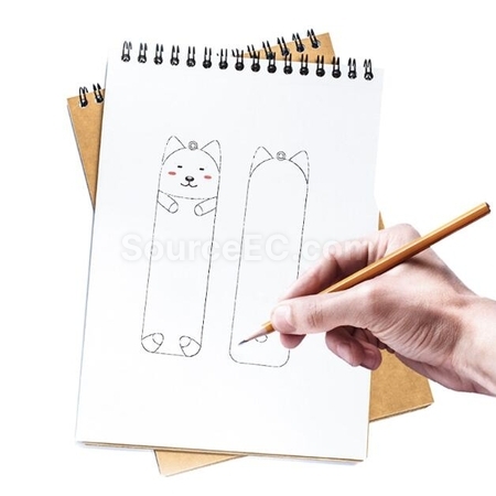 禮品訂造移動電源紀念品