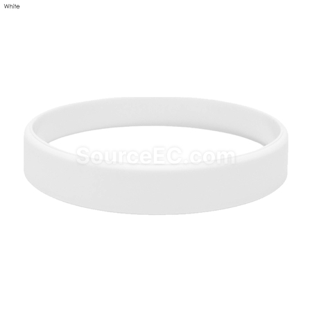 禮品訂造矽膠腕帶紀念品