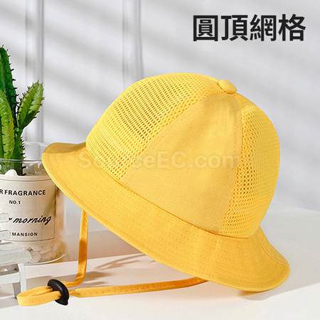 禮品訂造遮陽防嗮漁夫帽紀念品