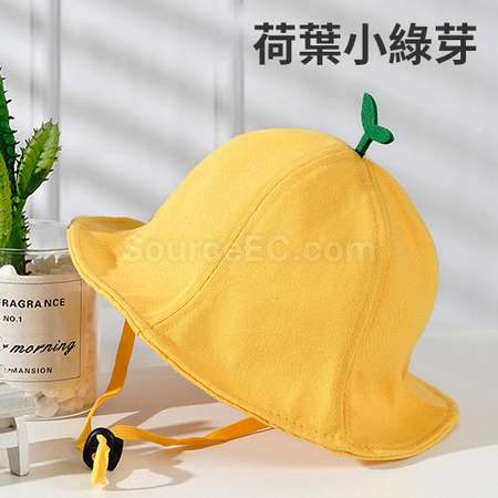禮品訂造遮陽防嗮漁夫帽紀念品