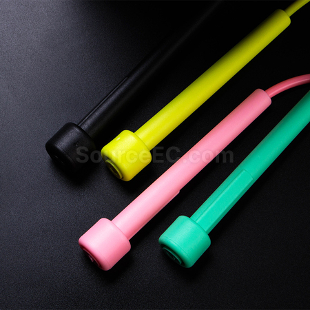 禮品訂造筆桿跳繩紀念品