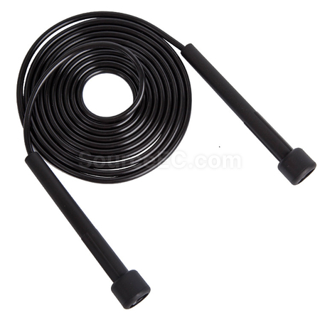 禮品訂造筆桿跳繩紀念品