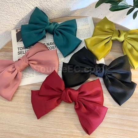 禮品訂造髮夾紀念品