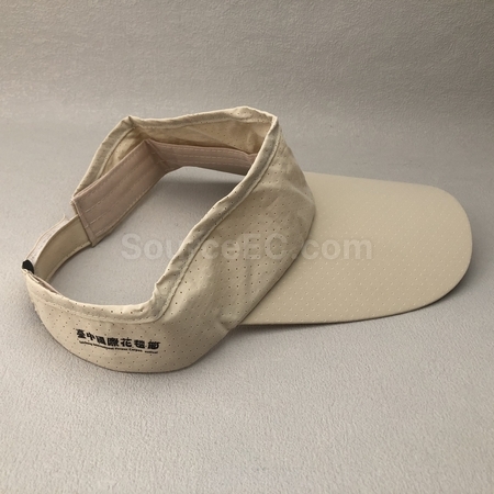 禮品