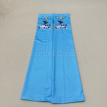 禮品