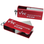 智能機USB