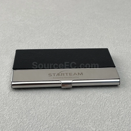 Corporate Gifts
