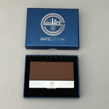 Corporate Gifts