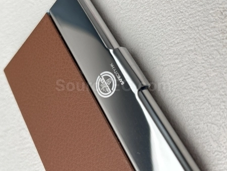 Corporate Gifts