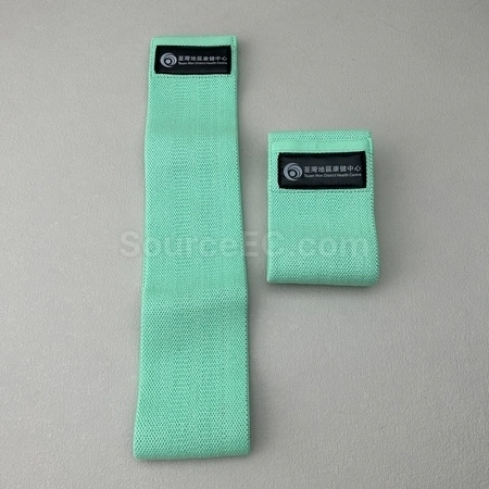 Corporate Gifts