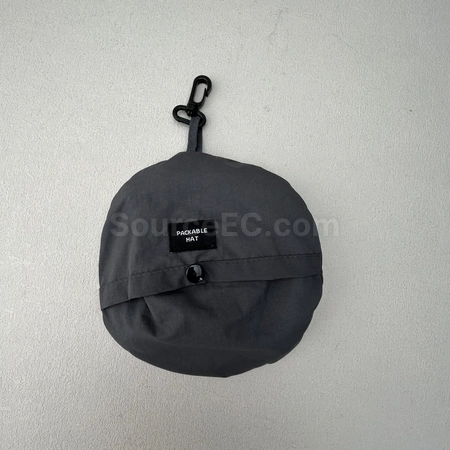 Corporate Gifts