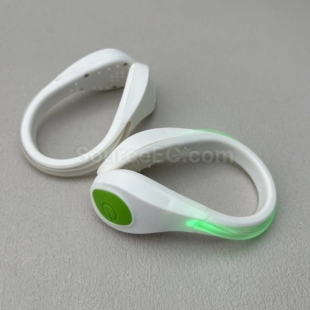 Corporate Gifts
