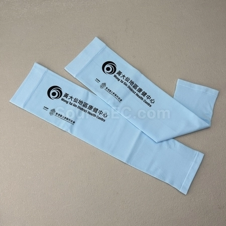 Corporate Gifts