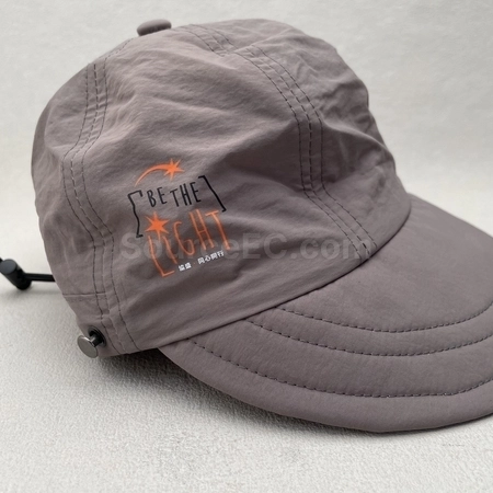 Corporate Gifts