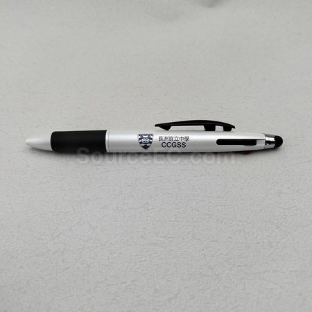Corporate Gifts