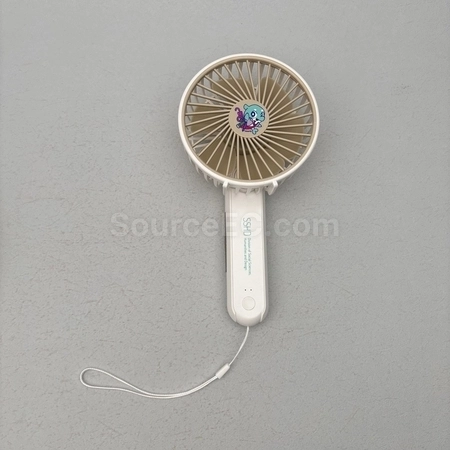 Corporate Gifts