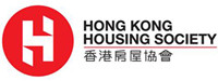 香港房屋協會