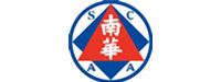 香港南華體育會