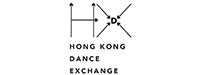 香港比舞