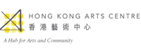 香港藝術中心
