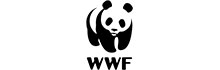 世界自然基金會