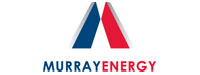 Murray Energy Pte Ltd
