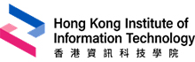 香港資訊科技學院