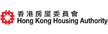 香港房屋委員會