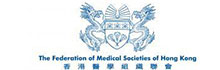 香港醫學組織聯會