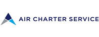 Air Charter Service (HK) Ltd