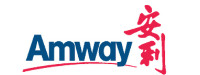 Amway Hong Kong Ltd