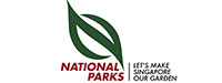 國家公園管理局
