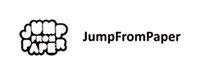 JumpFromPaper