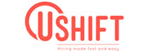 UShift Pte Ltd
