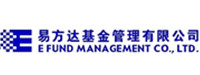 易方達資產管理（香港）有限公司