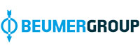 Beumer Group Singapore Pte Ltd