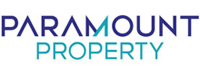 Paramount Property Development Sdn Bhd