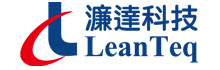 濂达科技