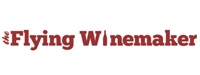 Flying Winemaker Operations Ltd