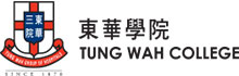 東華學院護理學院