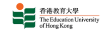 香港教育大學