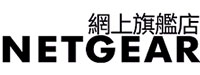 Netgear Hong Kong Limited