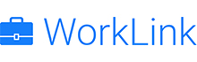 WorkLink - 行動商務平台