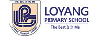 Loyang Primary School
