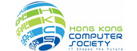 香港電腦學會