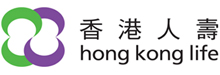 香港人壽保險有限公司